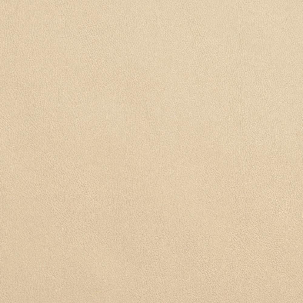 8065 Ivory by Charlotte Designer Fabric UltraHyde Face: Vinyl/Polyurethane, Back: Polyester Microsuede, 29oz. Asia Exceeds 200,000 Wyzenbeek Rubs (Heavy Duty) No Repeat 54 Inches - Swanky Fabrics -