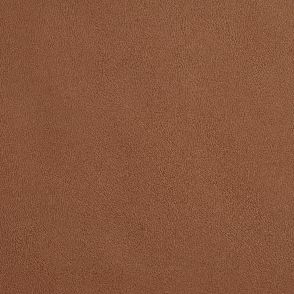 8066 Driftwood by Charlotte Designer Fabric UltraHyde Face: Vinyl/Polyurethane, Back: Polyester Microsuede, 29oz. Asia Exceeds 2,000,000 Wyzenbeek Double Rubs (Heavy Duty) </p><p>Repeat: 54 Inches - Swanky Fabrics -