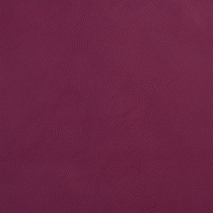 8067 Plum by Charlotte Designer Fabric UltraHyde Face: Vinyl/Polyurethane, Back: Polyester Microsuede, 29oz. Asia Exceeds 200,000 Wyzenbeek Rubs (Heavy Duty) No Repeat 54 Inches - Swanky Fabrics -