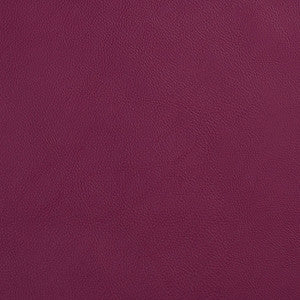 8067 Plum by Charlotte Designer Fabric