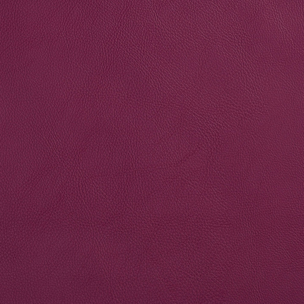 8067 Plum by Charlotte Designer Fabric UltraHyde Face: Vinyl/Polyurethane, Back: Polyester Microsuede, 29oz. Asia Exceeds 2,000,000 Wyzenbeek Double Rubs (Heavy Duty) </p><p>Repeat: 54 Inches - Swanky Fabrics -