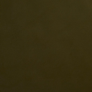 8068 Hunter by Charlotte Designer Fabric