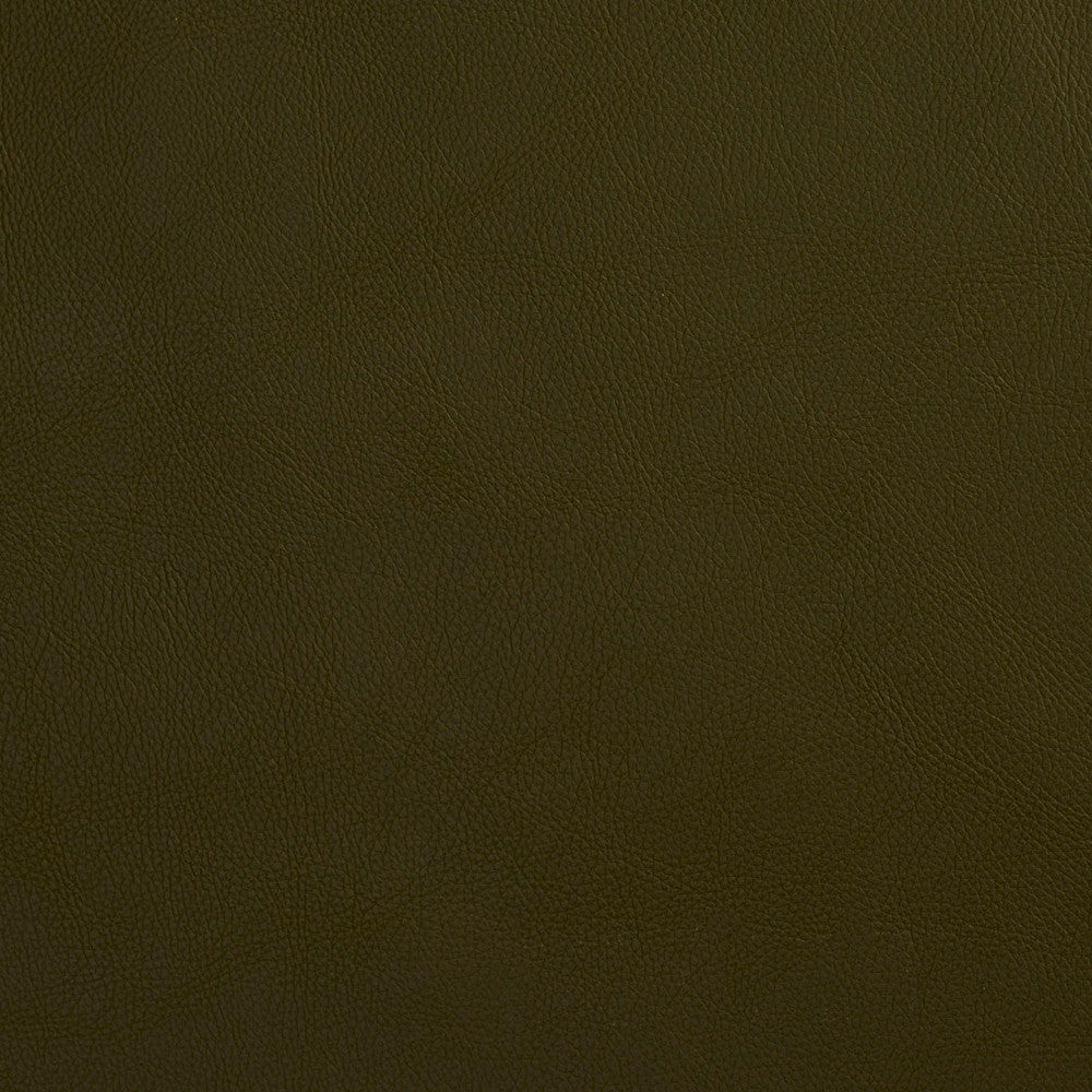 8068 Hunter by Charlotte Designer Fabric UltraHyde Face: Vinyl/Polyurethane, Back: Polyester Microsuede, 29oz. Asia Exceeds 200,000 Wyzenbeek Rubs (Heavy Duty) No Repeat 54 Inches - Swanky Fabrics -