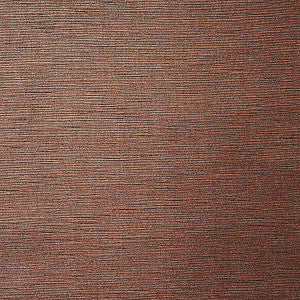 Dorothea Silk Velvet Espresso 80690 by Schumacher Designer Fabric