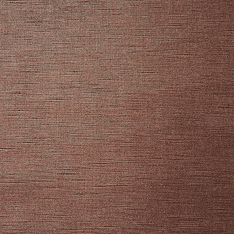 Dorothea Silk Velvet Espresso 80690 by Schumacher Fabric Schumacher Fabric Dorothea Silk Velvet Espresso 80690Fabric COTTON 52% ITALY </p><p>Repeat: H: 0, V: 0 57.25 - Fabric Carolina -
