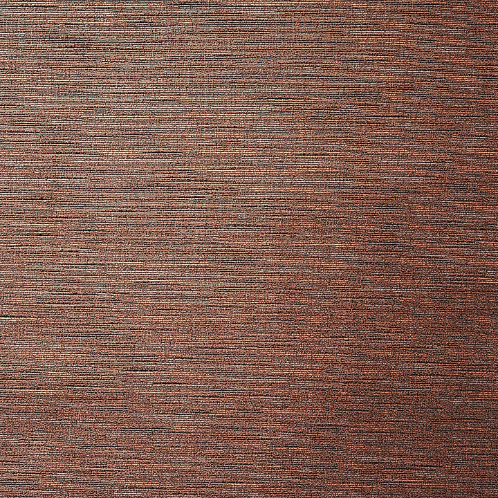 Dorothea Silk Velvet Espresso 80690 by Schumacher Fabric Schumacher Fabric Dorothea Silk Velvet Espresso 80690Fabric COTTON 52% ITALY </p><p>Repeat: H: 0, V: 0 57.25 - Fabric Carolina -