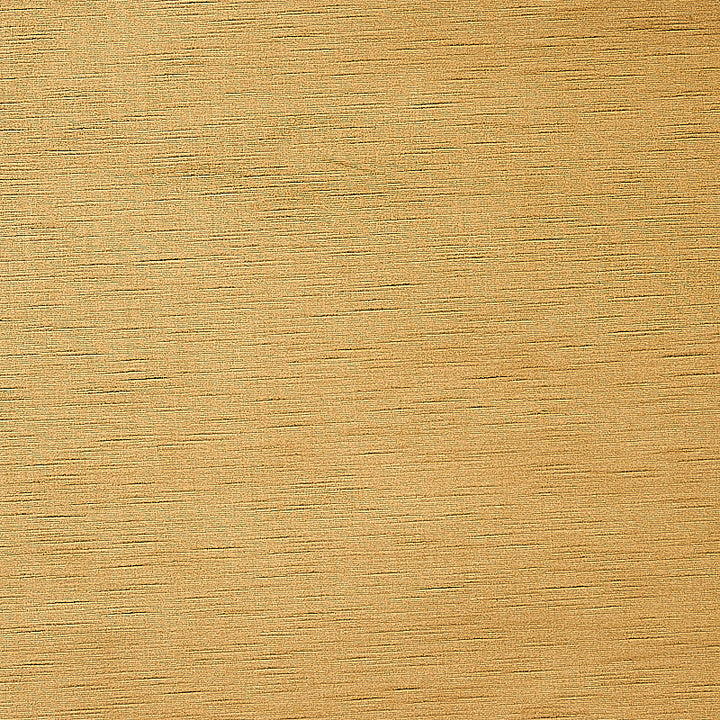 Dorothea Silk Velvet Old World Gold 80691 by Schumacher Fabric Schumacher Fabric Dorothea Silk Velvet Old World Gold 80691Fabric COTTON 52% ITALY </p><p>Repeat: H: 0, V: 0 57.25 - Fabric Carolina -