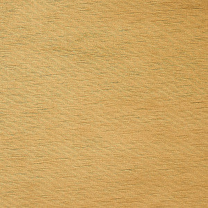 Dorothea Silk Velvet Old World Gold 80691 by Schumacher Designer Fabric