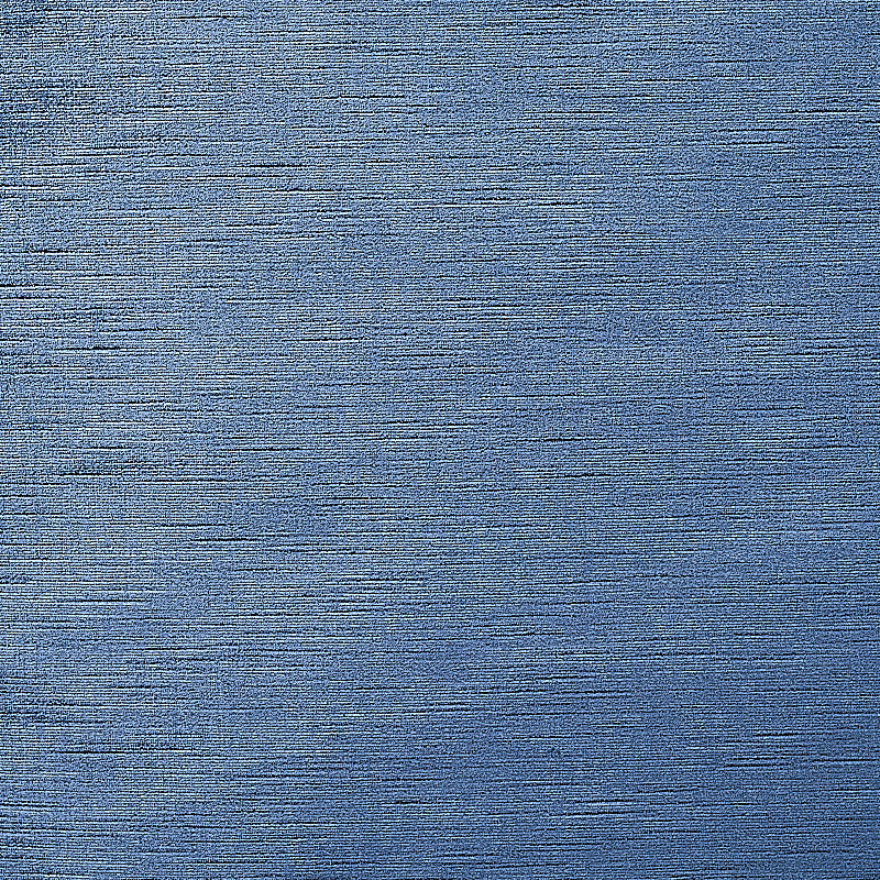 Dorothea Silk Velvet Ventian Blue 80692 by Schumacher Fabric Schumacher Fabric Dorothea Silk Velvet Ventian Blue 80692Fabric COTTON 52% ITALY </p><p>Repeat: H: 0, V: 0 57.25 - Fabric Carolina -