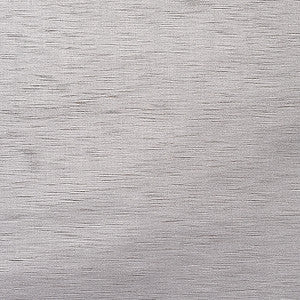 Dorothea Silk Velvet Pewter 80693 by Schumacher Designer Fabric