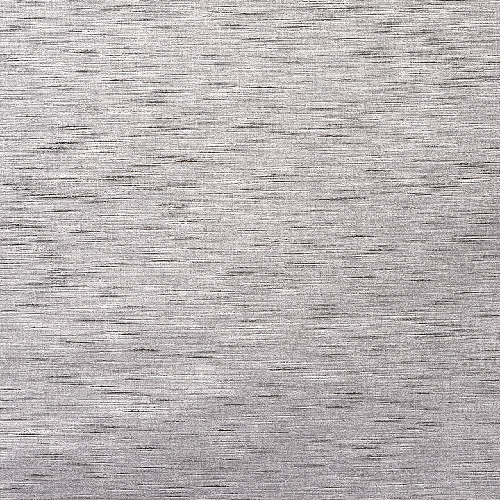 Dorothea Silk Velvet Pewter 80693 by Schumacher Fabric Schumacher Fabric Dorothea Silk Velvet Pewter 80693Fabric COTTON 52% ITALY </p><p>Repeat: H: 0, V: 0 57.25 - Fabric Carolina -