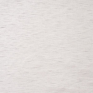 Dorothea Silk Velvet Cream 80694 by Schumacher Designer Fabric