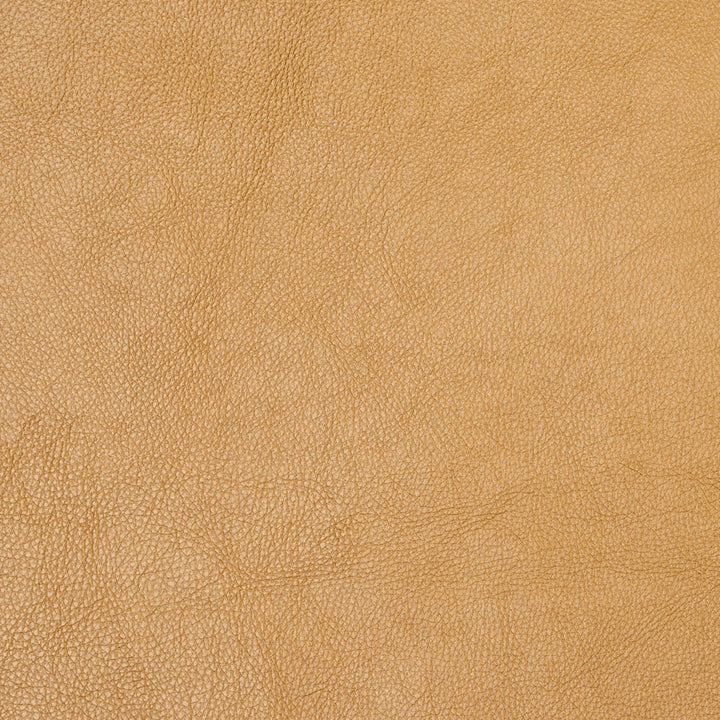 8069 Gold by Charlotte Designer Fabric UltraHyde Face: Vinyl/Polyurethane, Back: Polyester Microsuede, 29oz. Asia Exceeds 2,000,000 Wyzenbeek Double Rubs (Heavy Duty) </p><p>Repeat: 54 Inches - Swanky Fabrics -