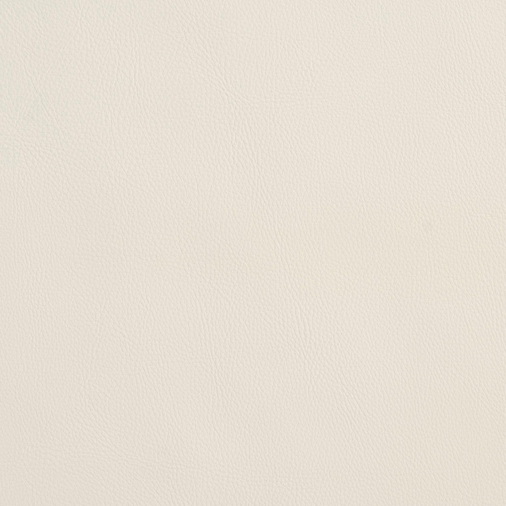8070 Natural by Charlotte Designer Fabric UltraHyde Face: Vinyl/Polyurethane, Back: Polyester Microsuede, 29oz. Asia Exceeds 2,000,000 Wyzenbeek Double Rubs (Heavy Duty) </p><p>Repeat: 54 Inches - Swanky Fabrics -