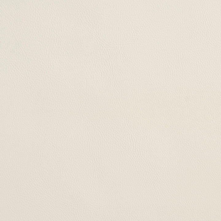 8070 Natural by Charlotte Designer Fabric UltraHyde Face: Vinyl/Polyurethane, Back: Polyester Microsuede, 29oz. Asia Exceeds 2,000,000 Wyzenbeek Double Rubs (Heavy Duty) </p><p>Repeat: 54 Inches - Swanky Fabrics -