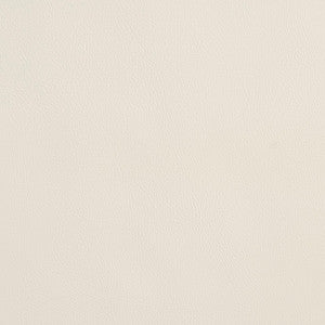 8070 Natural by Charlotte Designer Fabric