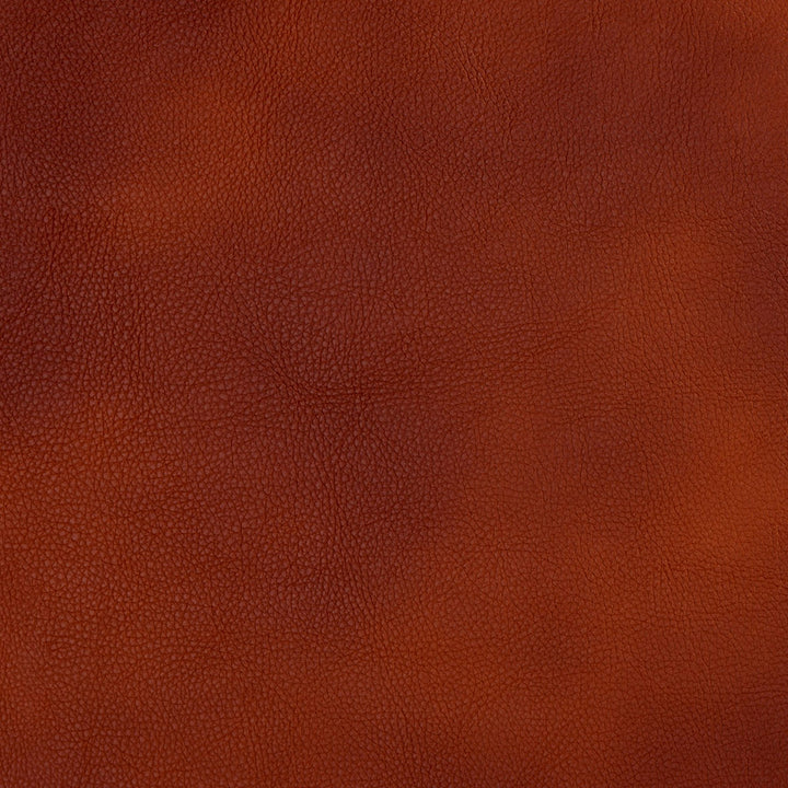 8071 Harvest by Charlotte Designer Fabric UltraHyde Face: Vinyl/Polyurethane, Back: Polyester Microsuede, 29oz. Asia Exceeds 200,000 Wyzenbeek Rubs (Heavy Duty) No Repeat 54 Inches - Swanky Fabrics -