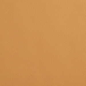 8072 Camel by Charlotte Designer Fabric