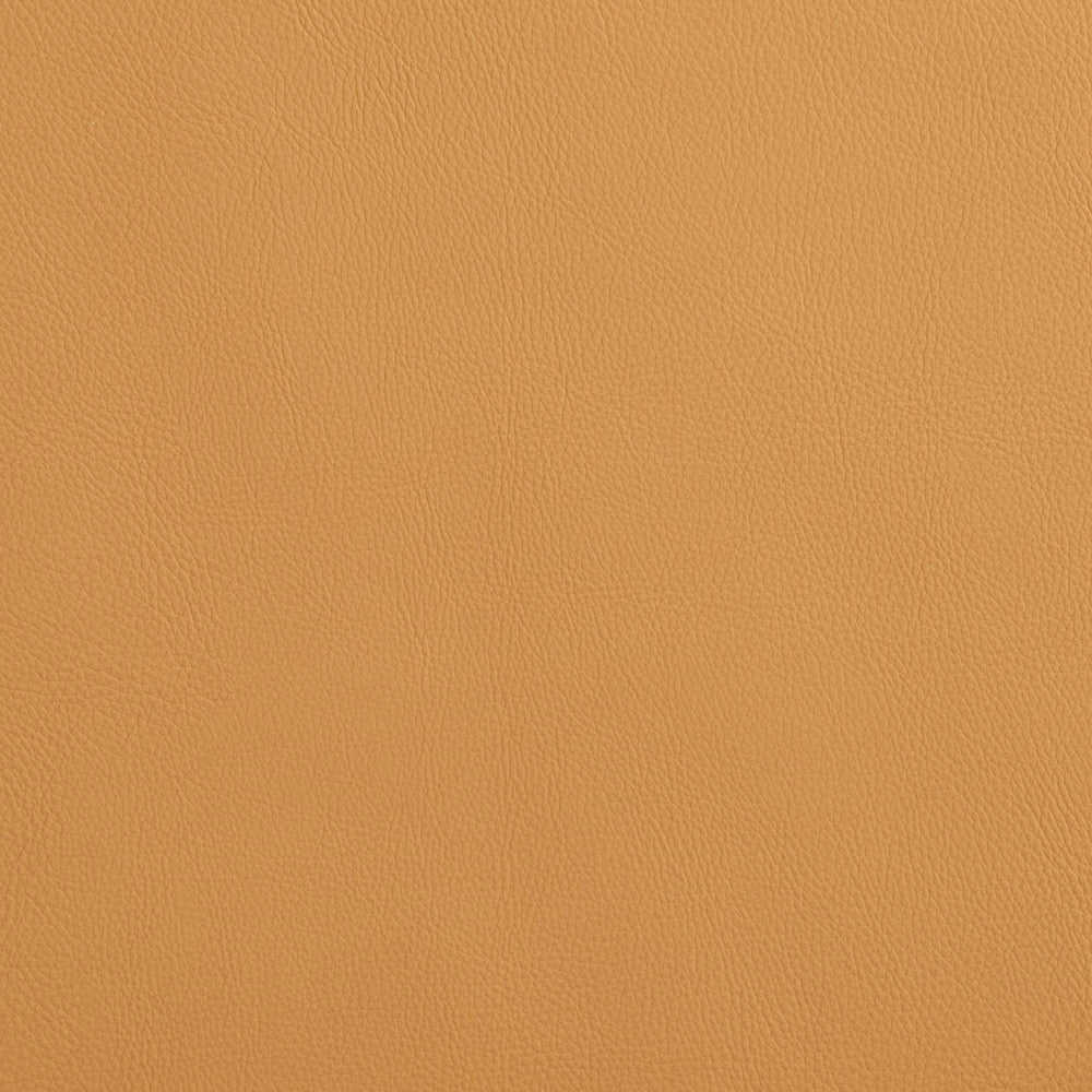8072 Camel by Charlotte Designer Fabric UltraHyde Face: Vinyl/Polyurethane, Back: Polyester Microsuede, 29oz. Asia Exceeds 2,000,000 Wyzenbeek Double Rubs (Heavy Duty) </p><p>Repeat: 54 Inches - Swanky Fabrics -