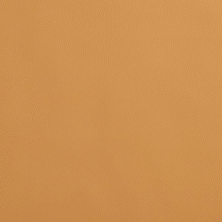 8072 Camel by Charlotte Designer Fabric UltraHyde Face: Vinyl/Polyurethane, Back: Polyester Microsuede, 29oz. Asia Exceeds 2,000,000 Wyzenbeek Double Rubs (Heavy Duty) </p><p>Repeat: 54 Inches - Swanky Fabrics -