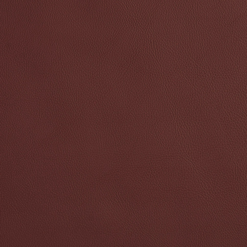 8073 Merlot by Charlotte Designer Fabric UltraHyde Face: Vinyl/Polyurethane, Back: Polyester Microsuede, 29oz. Asia Exceeds 2,000,000 Wyzenbeek Double Rubs (Heavy Duty) </p><p>Repeat: 54 Inches - Swanky Fabrics -