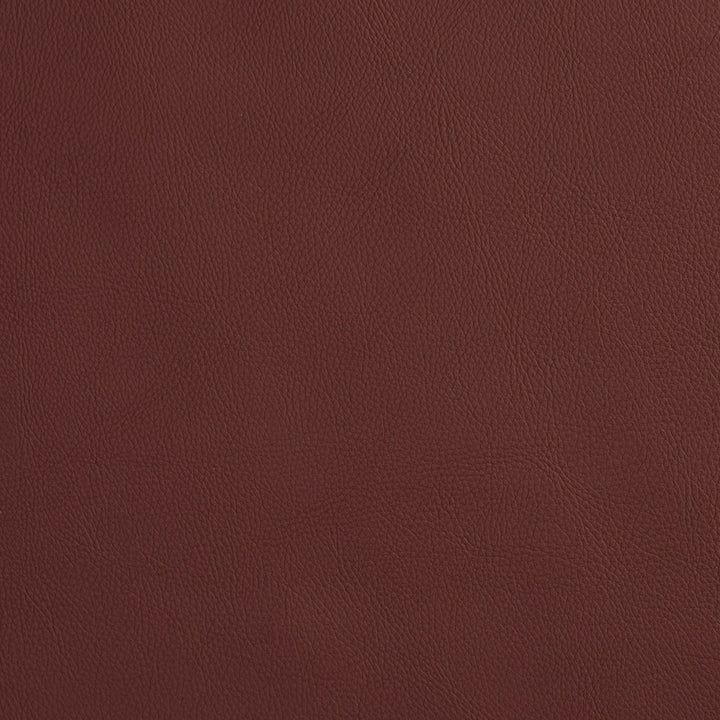 8073 Merlot by Charlotte Designer Fabric UltraHyde Face: Vinyl/Polyurethane, Back: Polyester Microsuede, 29oz. Asia Exceeds 2,000,000 Wyzenbeek Double Rubs (Heavy Duty) </p><p>Repeat: 54 Inches - Swanky Fabrics -