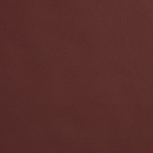 8073 Merlot by Charlotte Designer Fabric