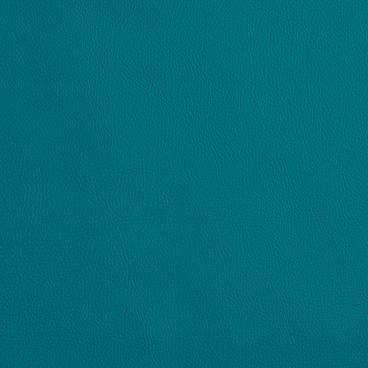 8074 Lagoon by Charlotte Designer Fabric UltraHyde Face: Vinyl/Polyurethane, Back: Polyester Microsuede, 29oz. Asia Exceeds 200,000 Wyzenbeek Rubs (Heavy Duty) No Repeat 54 Inches - Swanky Fabrics -