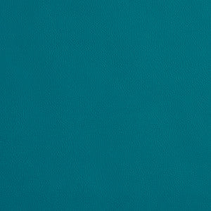 8074 Lagoon by Charlotte Designer Fabric