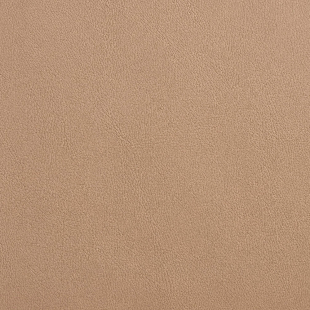 8075 Sandstone by Charlotte Designer Fabric UltraHyde Face: Vinyl/Polyurethane, Back: Polyester Microsuede, 29oz. Asia Exceeds 2,000,000 Wyzenbeek Double Rubs (Heavy Duty) </p><p>Repeat: 54 Inches - Swanky Fabrics -