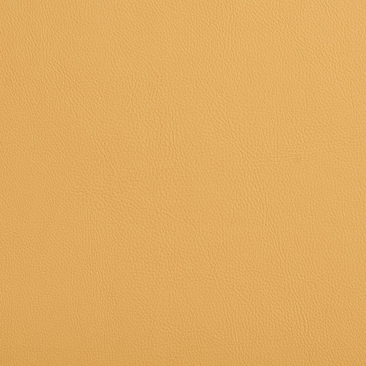 8077 Desert by Charlotte Designer Fabric UltraHyde Face: Vinyl/Polyurethane, Back: Polyester Microsuede, 29oz. Asia Exceeds 200,000 Wyzenbeek Rubs (Heavy Duty) No Repeat 54 Inches - Swanky Fabrics -