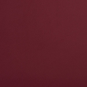 8078 Cherrywood by Charlotte Designer Fabric