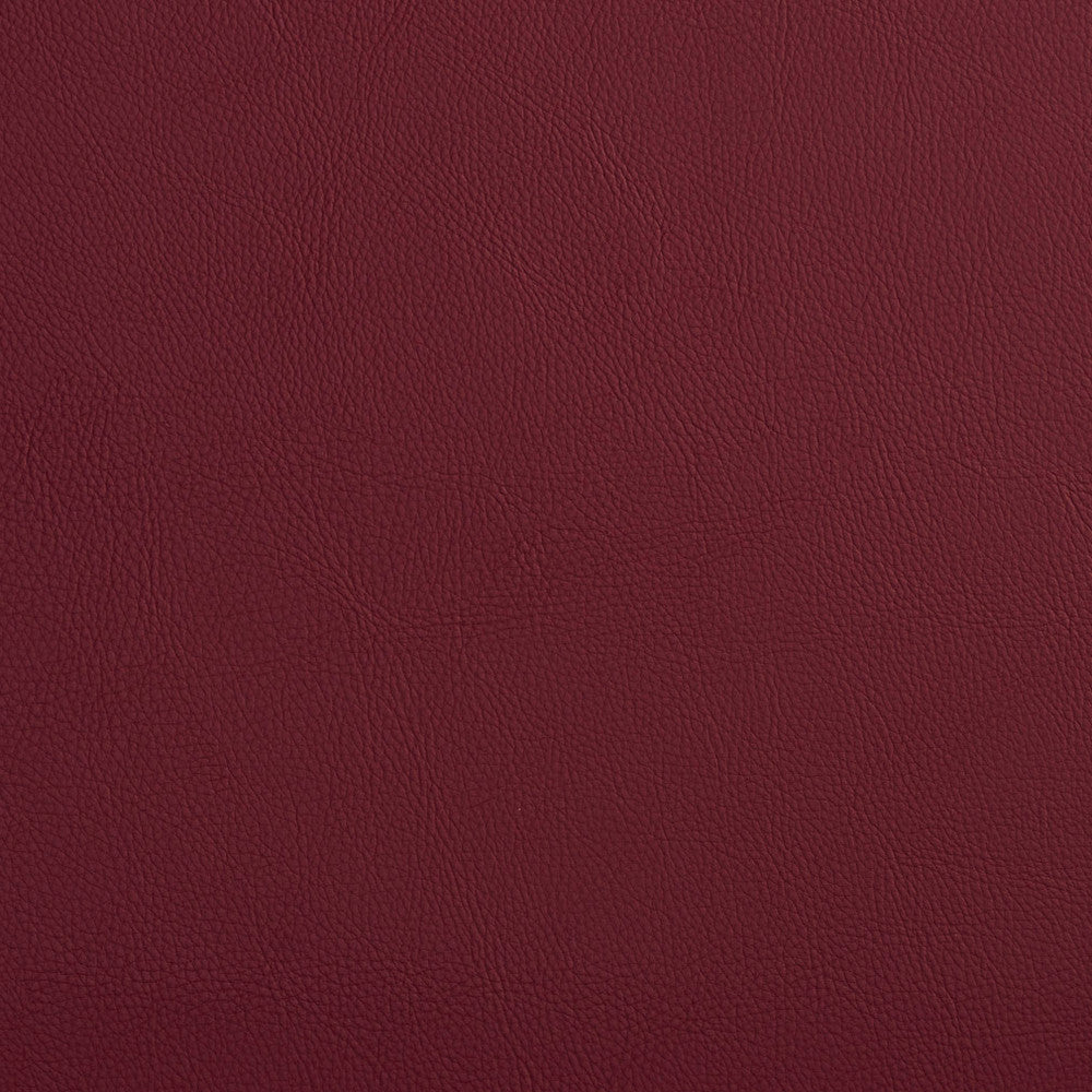 8078 Cherrywood by Charlotte Designer Fabric UltraHyde Face: Vinyl/Polyurethane, Back: Polyester Microsuede, 29oz. Asia Exceeds 2,000,000 Wyzenbeek Double Rubs (Heavy Duty) </p><p>Repeat: 54 Inches - Swanky Fabrics -