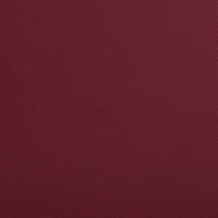 8078 Cherrywood by Charlotte Designer Fabric UltraHyde Face: Vinyl/Polyurethane, Back: Polyester Microsuede, 29oz. Asia Exceeds 200,000 Wyzenbeek Rubs (Heavy Duty) No Repeat 54 Inches - Swanky Fabrics -