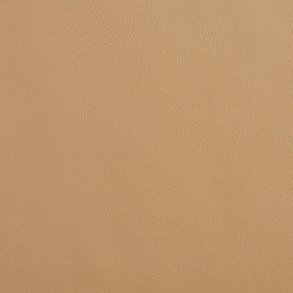 8079 Sandalwood by Charlotte Designer Fabric UltraHyde Face: Vinyl/Polyurethane, Back: Polyester Microsuede, 29oz. Asia Exceeds 2,000,000 Wyzenbeek Double Rubs (Heavy Duty) </p><p>Repeat: 54 Inches - Swanky Fabrics -