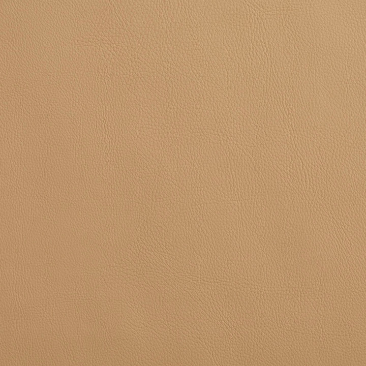 8079 Sandalwood by Charlotte Designer Fabric UltraHyde Face: Vinyl/Polyurethane, Back: Polyester Microsuede, 29oz. Asia Exceeds 2,000,000 Wyzenbeek Double Rubs (Heavy Duty) </p><p>Repeat: 54 Inches - Swanky Fabrics -