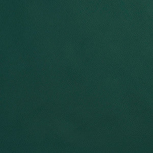 8080 Spruce by Charlotte Designer Fabric