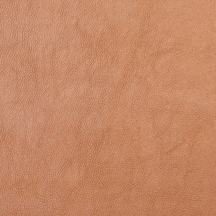 8081 Copper by Charlotte Designer Fabric UltraHyde Face: Vinyl/Polyurethane, Back: Polyester Microsuede, 29oz. Asia Exceeds 2,000,000 Wyzenbeek Double Rubs (Heavy Duty) </p><p>Repeat: 54 Inches - Swanky Fabrics -