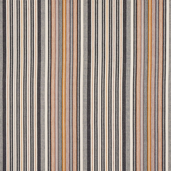 Ripple Stripe Rockpool 80820 by Schumacher Fabric Schumacher Fabric Ripple Stripe Rockpool 80820Fabric COTTON 100% GUATEMALA </p><p>Repeat: H: HORZ. 15" (38CM), V: 0 51.2 - Fabric Carolina -