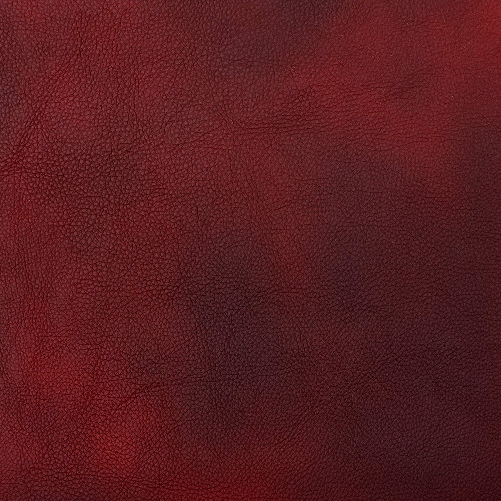 8083 Burgundy by Charlotte Designer Fabric UltraHyde Face: Vinyl/Polyurethane, Back: Polyester Microsuede, 29oz. Asia Exceeds 2,000,000 Wyzenbeek Double Rubs (Heavy Duty) </p><p>Repeat: 54 Inches - Swanky Fabrics -