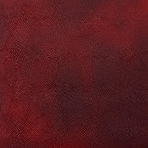8083 Burgundy by Charlotte Designer Fabric
