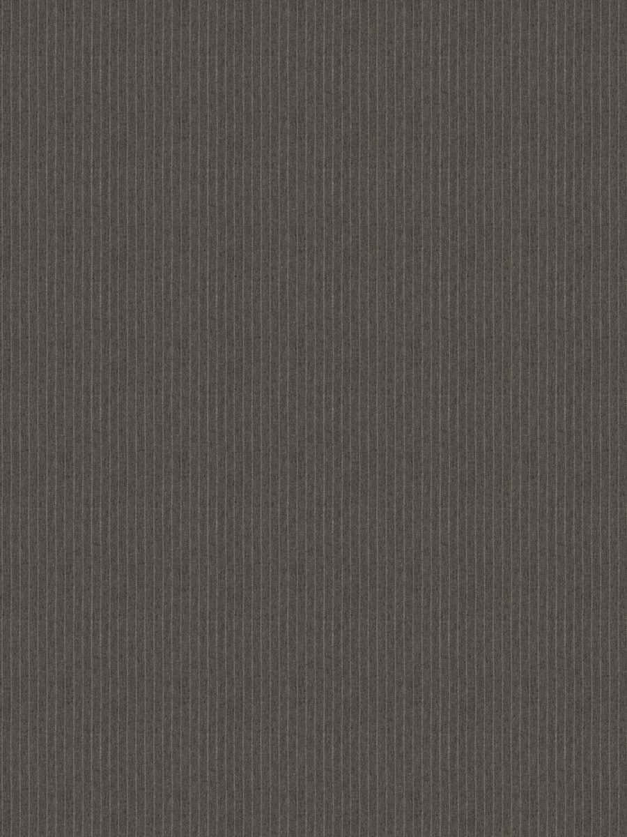 Fabricut Fabric Craigmillar Stone 7 Yards