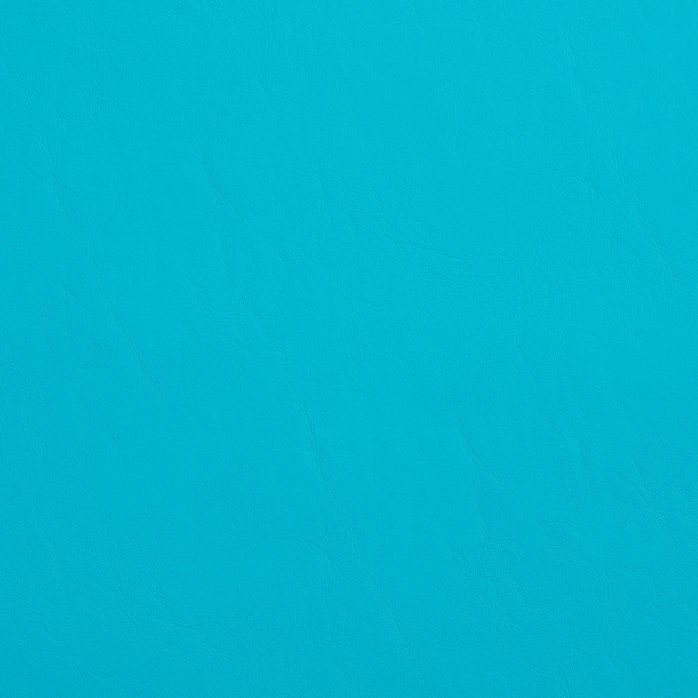 8085 Aqua Marine by Charlotte Designer Fabric Soft Touch Leather Looks 100% Vinyl, 29oz. Asia Exceeds 200,000 Wyzenbeek Rubs (Heavy Duty) </p><p>Repeat: 54 Inches - Swanky Fabrics -
