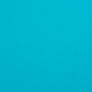 8085 Aqua Marine by Charlotte Designer Fabric