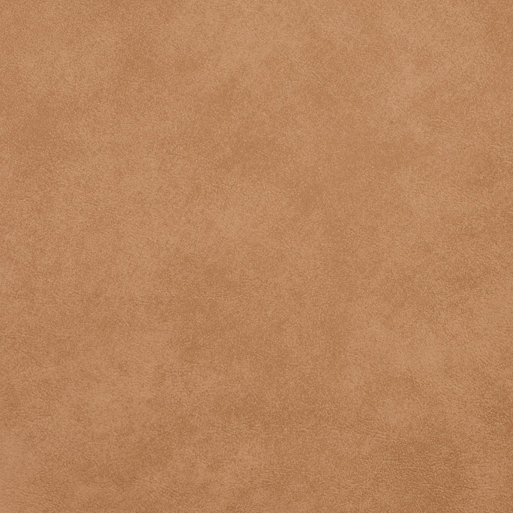 8086 Desert by Charlotte Designer Fabric Soft Touch Leather Looks 100% Vinyl, 29oz. Asia Exceeds 200,000 Wyzenbeek Rubs (Heavy Duty) </p><p>Repeat: 54 Inches - Swanky Fabrics -