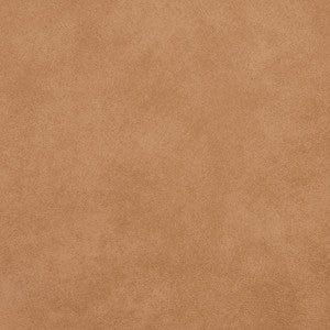 8086 Desert by Charlotte Designer Fabric