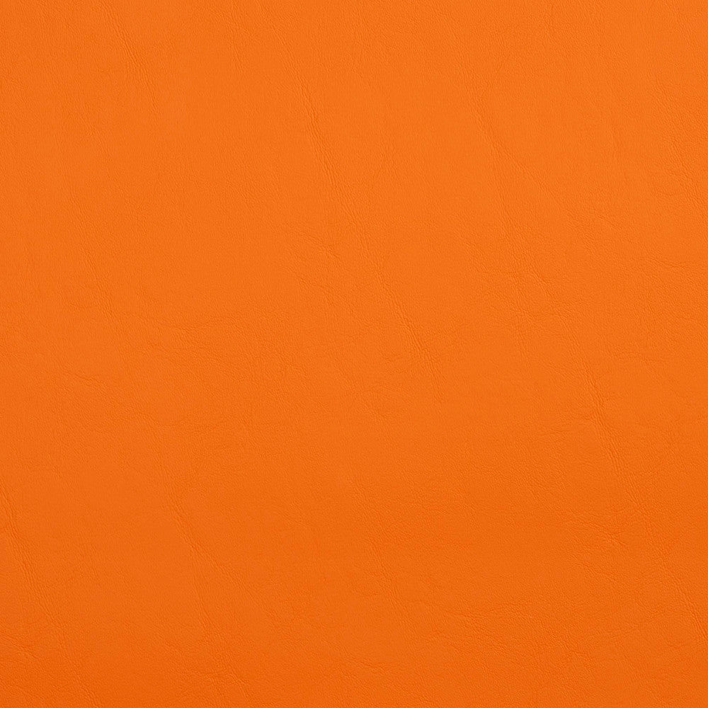 8087 Papaya by Charlotte Designer Fabric Soft Touch Leather Looks 100% Vinyl, 29oz. Asia Exceeds 200,000 Wyzenbeek Rubs (Heavy Duty) </p><p>Repeat: 54 Inches - Swanky Fabrics -