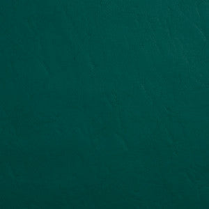 8088 Forest by Charlotte Designer Fabric