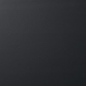 Indoor/Outdoor Vegan Leather Oxide 80900 by Schumacher Designer Fabric