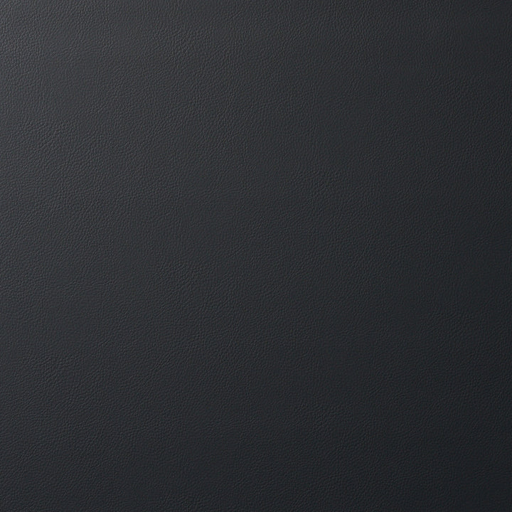 Indoor/Outdoor Vegan Leather Oxide 80900 by Schumacher Fabric Schumacher Fabric Indoor/Outdoor Vegan Leather Oxide 80900Fabric THERMOPOLYESTER 80% </p><p>Repeat: H: , V: 54 - Fabric Carolina -